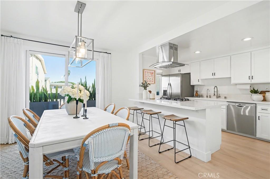 MLS #SB26000549 image #0