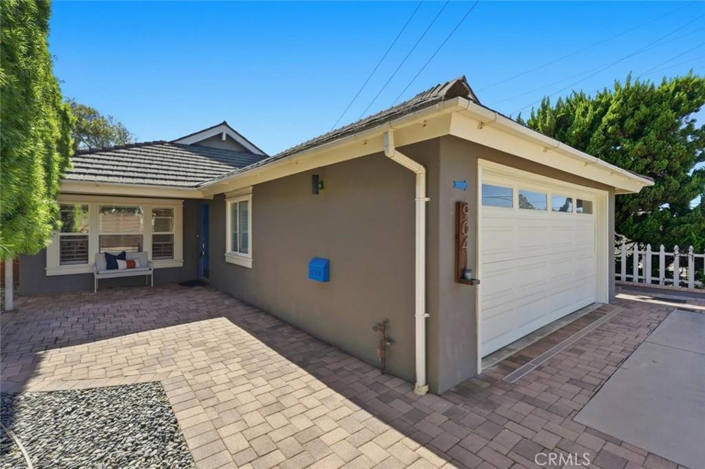 MLS #SB26000569 image #0