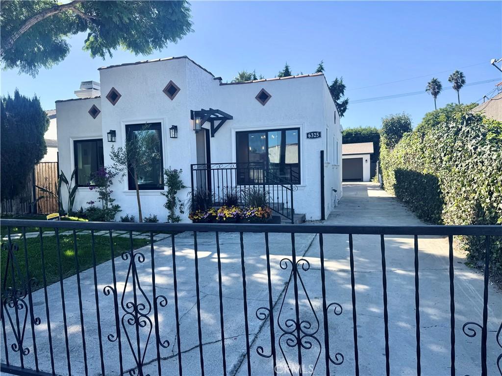 MLS #SB26000670 image #0