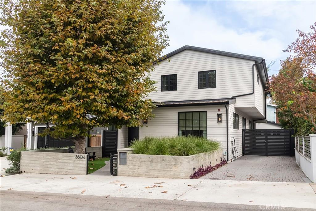 MLS #SB26000742 image #0