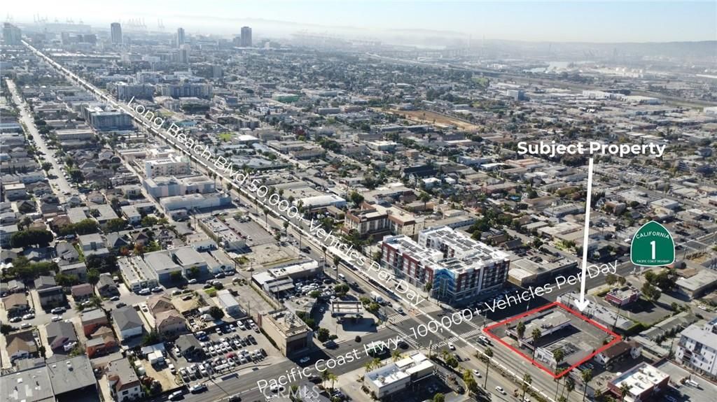 MLS #SB26000865 image #0