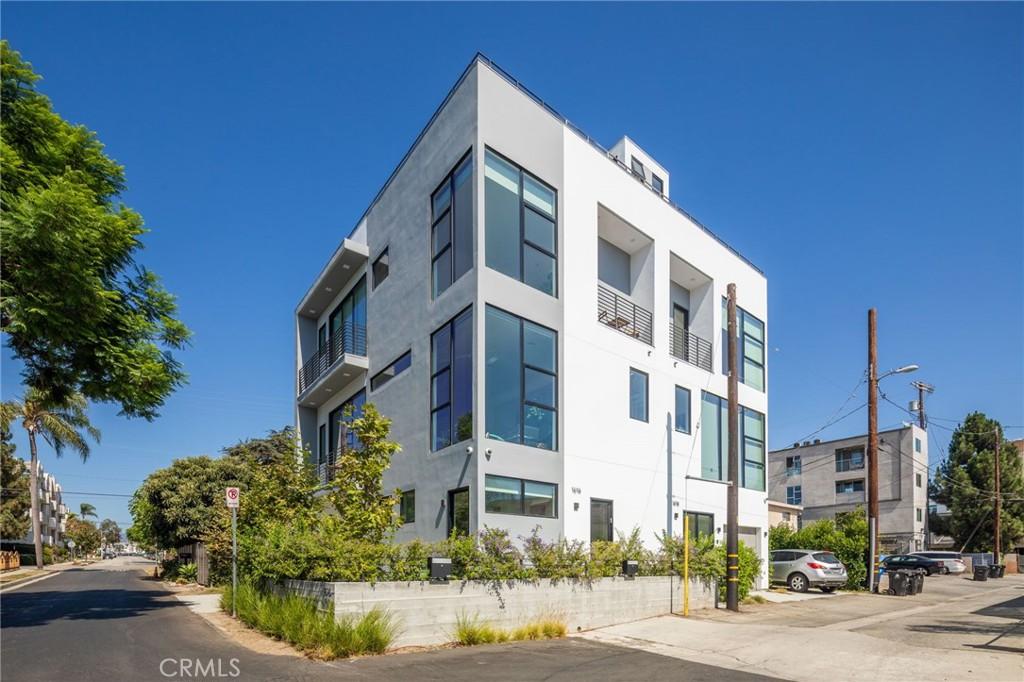 MLS #SB26001050 image #0