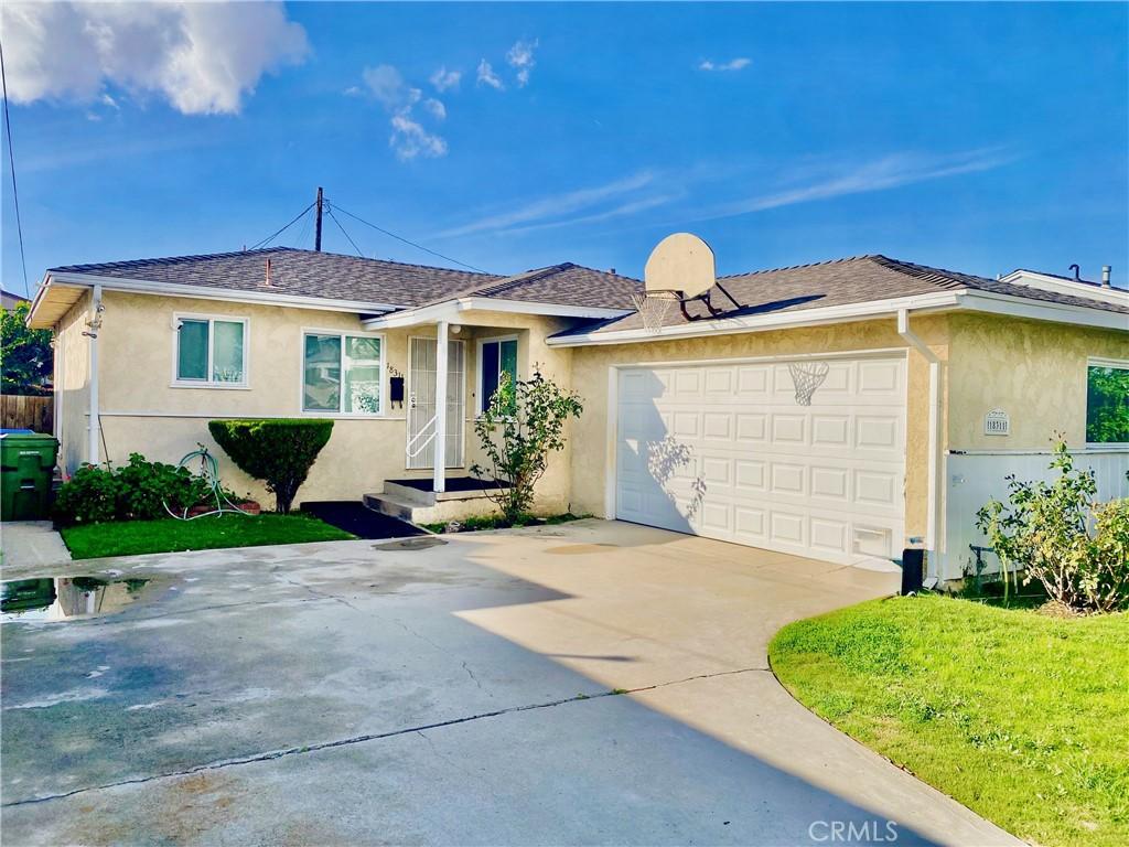 MLS #SB26001055 image #0