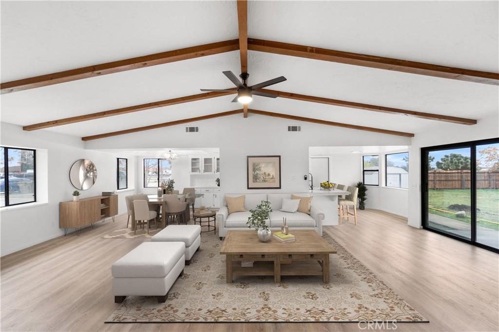 MLS #SB26001110 image #0