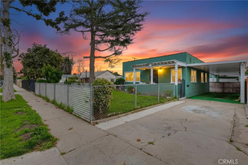 MLS #SB26001140 image #0