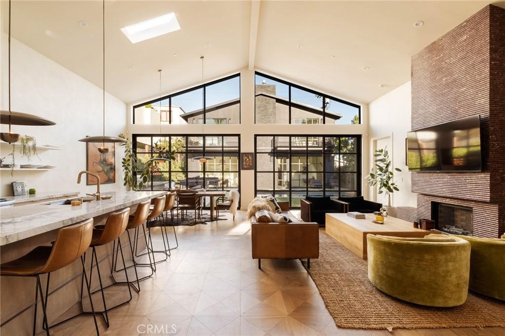 MLS #SB26001402 image #0