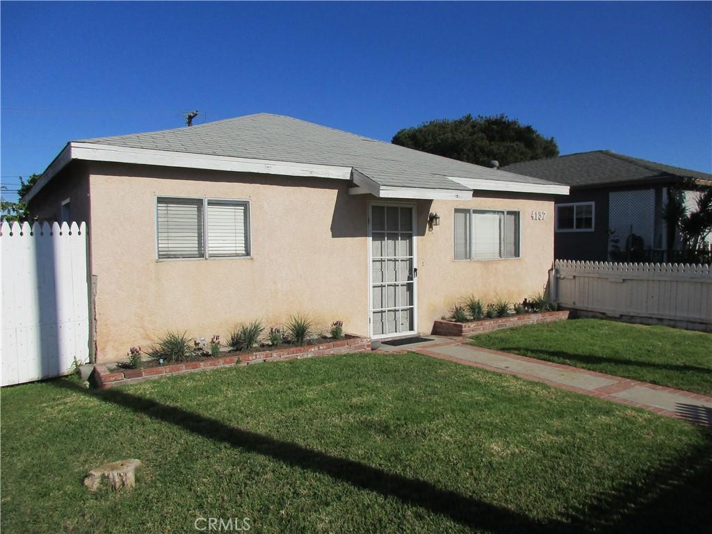 MLS #SB26001414 image #0