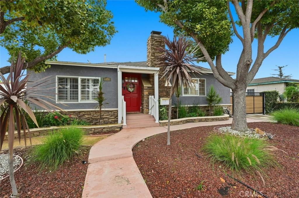 MLS #SB26001810 image #0