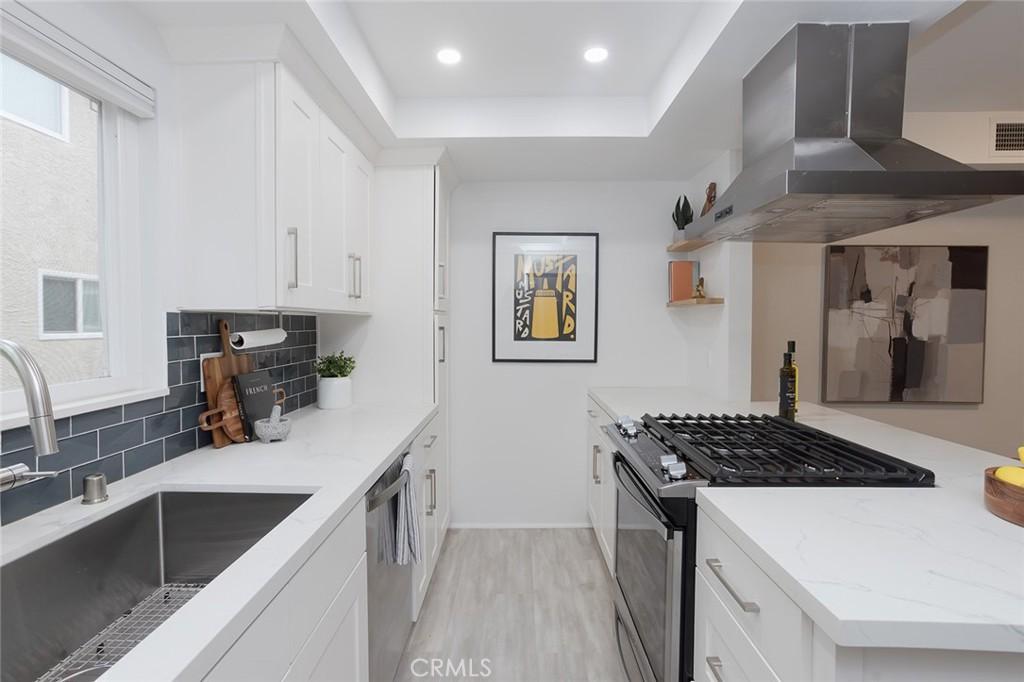 MLS #SB26001821 image #0