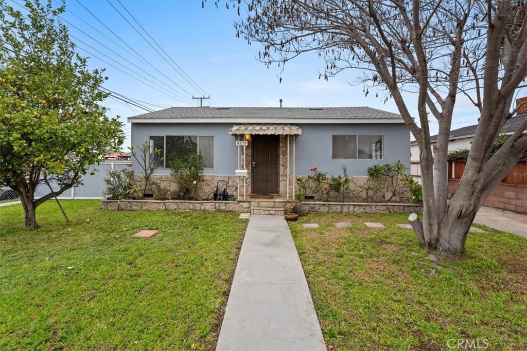 MLS #SB26001832 image #0