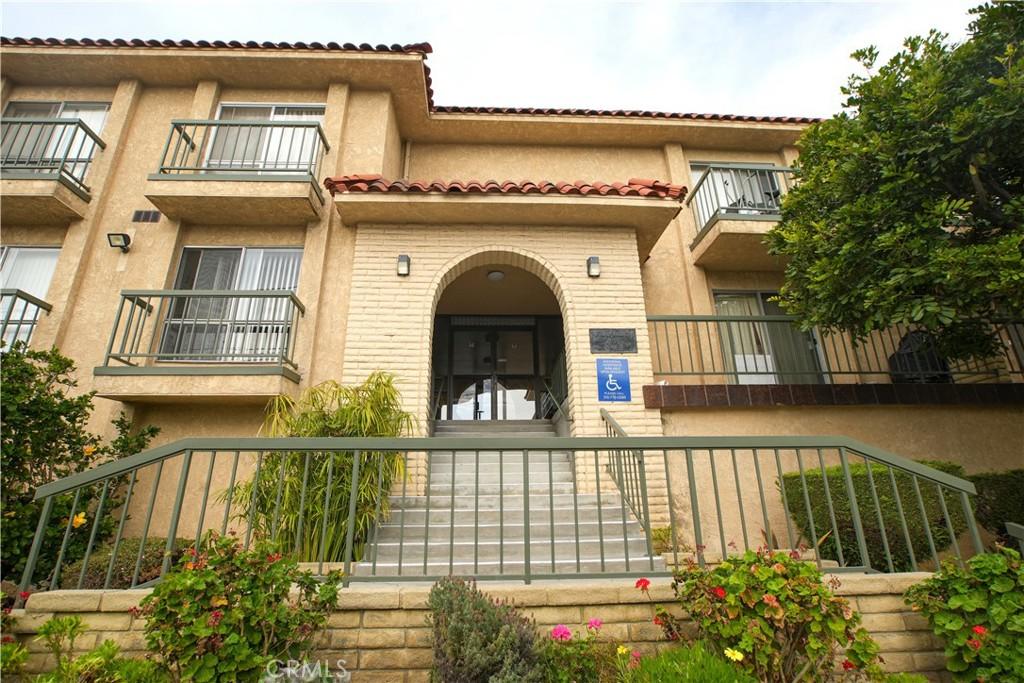 MLS #SB26001992 image #0