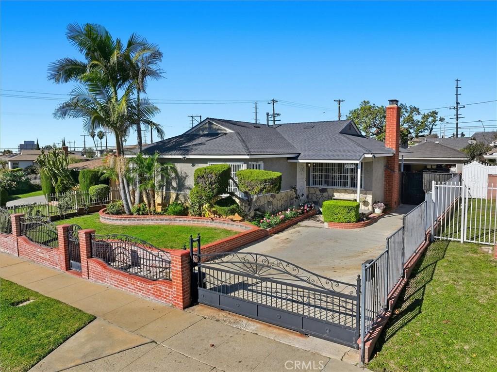 MLS #SB26001998 image #0