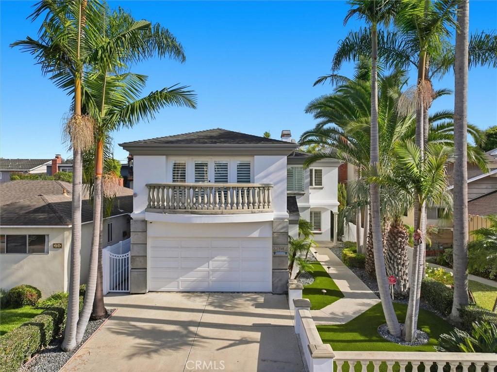 MLS #SB26002048 image #0