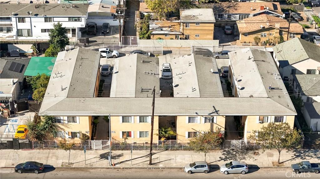 MLS #SB26002050 img 0