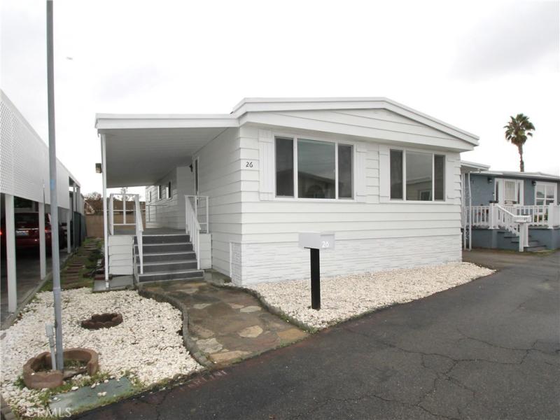 MLS #SB26002074 image #0