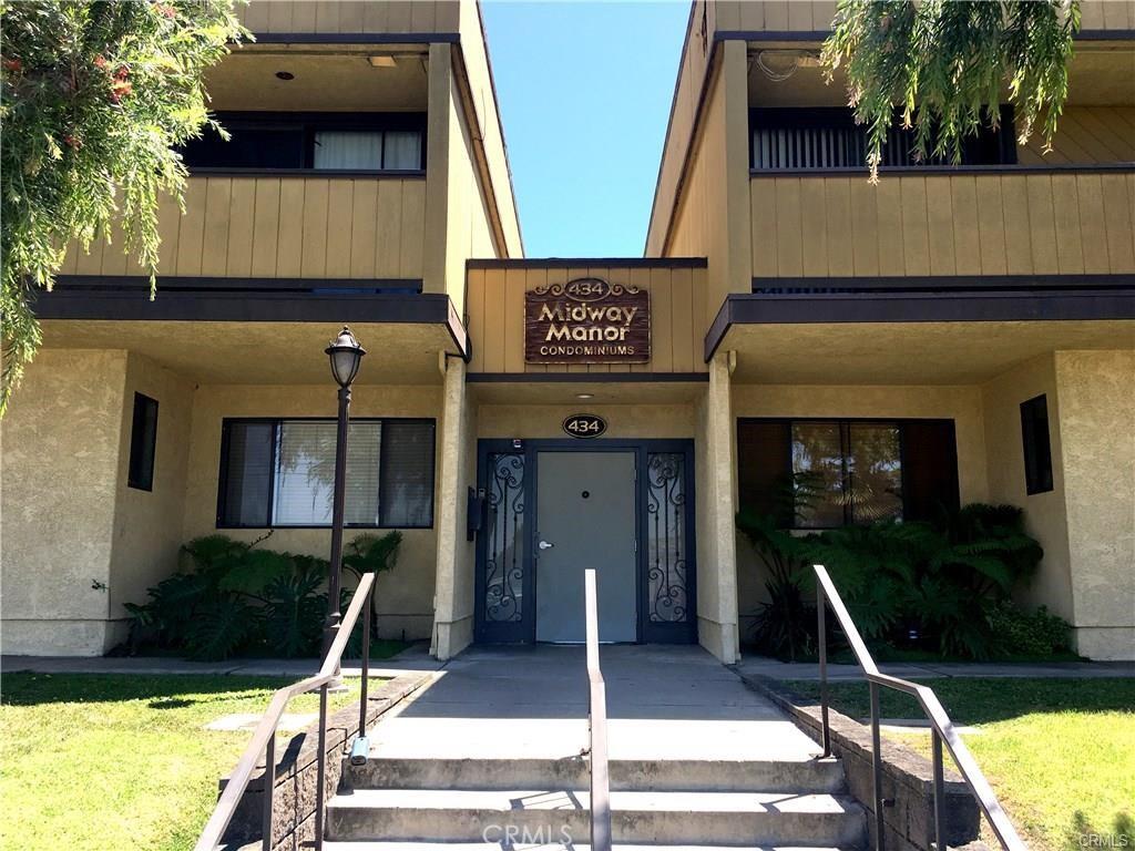 MLS #SB26002248 image #0