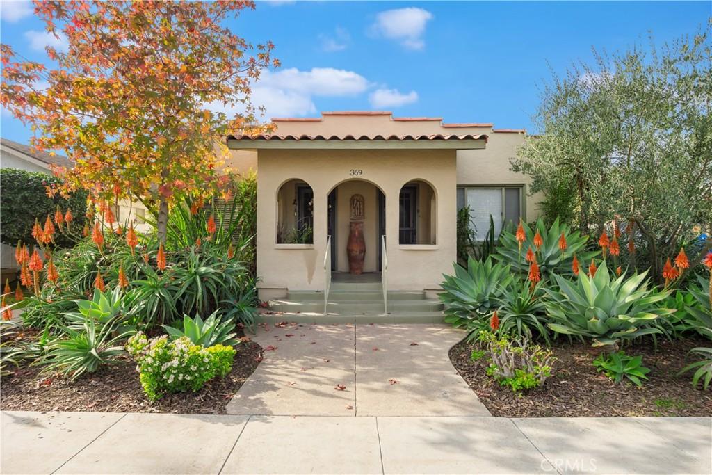 MLS #SB26002266 image #0