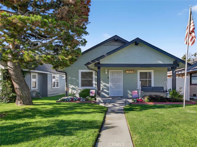 MLS #SB26002546 image #0