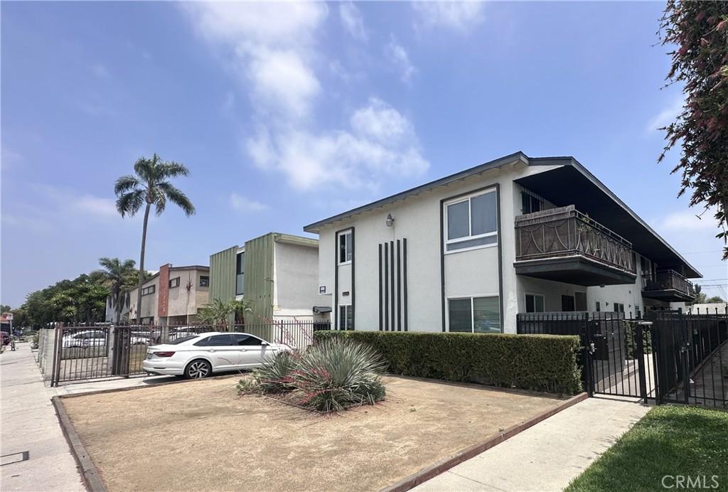 MLS #SB26002904 image #0