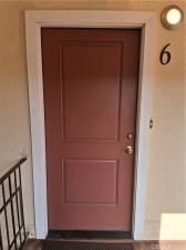 MLS #SB26003042 image #0