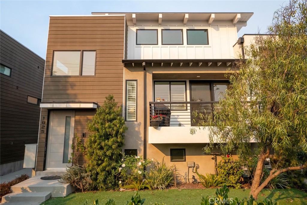 MLS #SB26003198 image #0