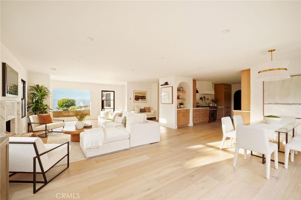 MLS #SB26003218 image #0