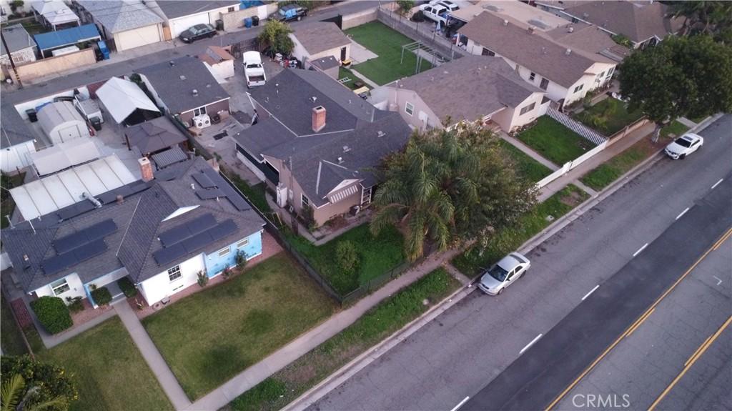 MLS #SB26003333 image #0