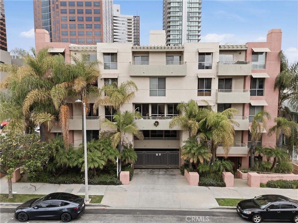 MLS #SB26003357 image #0