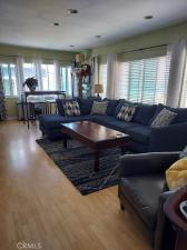 MLS #SB26003491 image #0