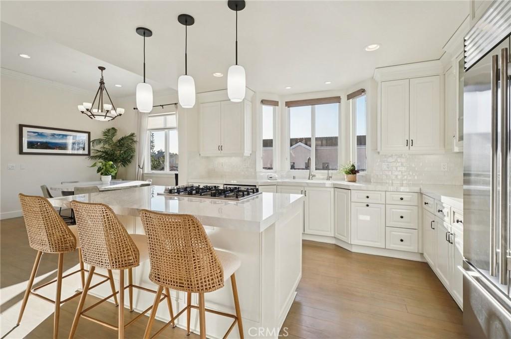 MLS #SB26003684 image #0