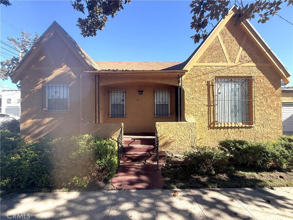 MLS #SB26003735 image #0