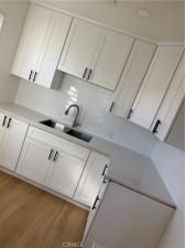 MLS #SB26003867 image #0