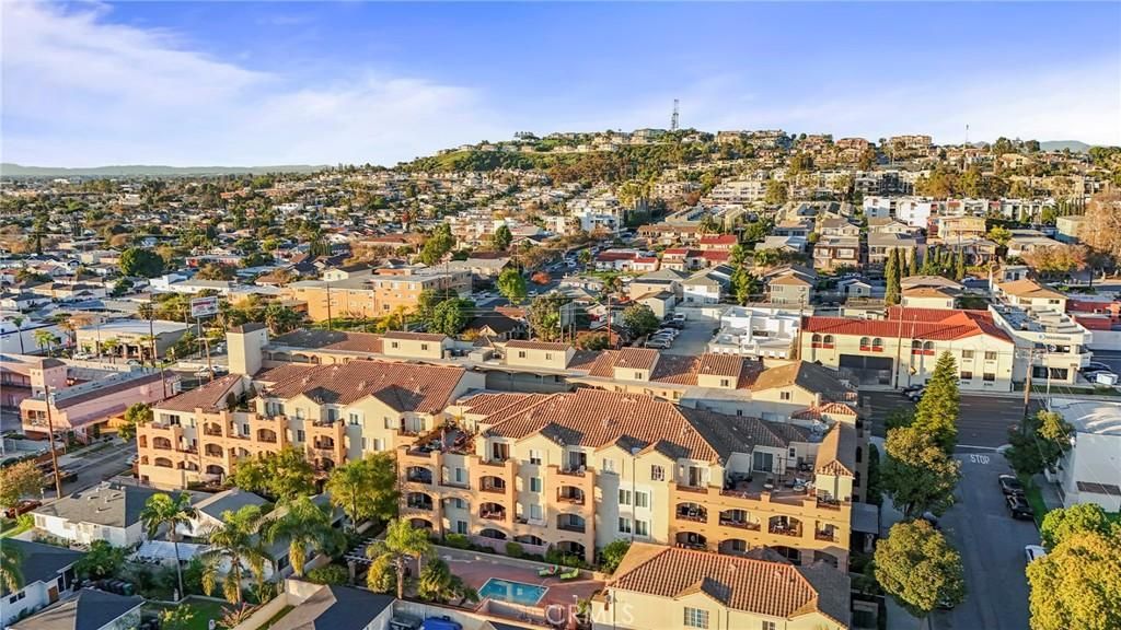 MLS #SB26003879 image #0