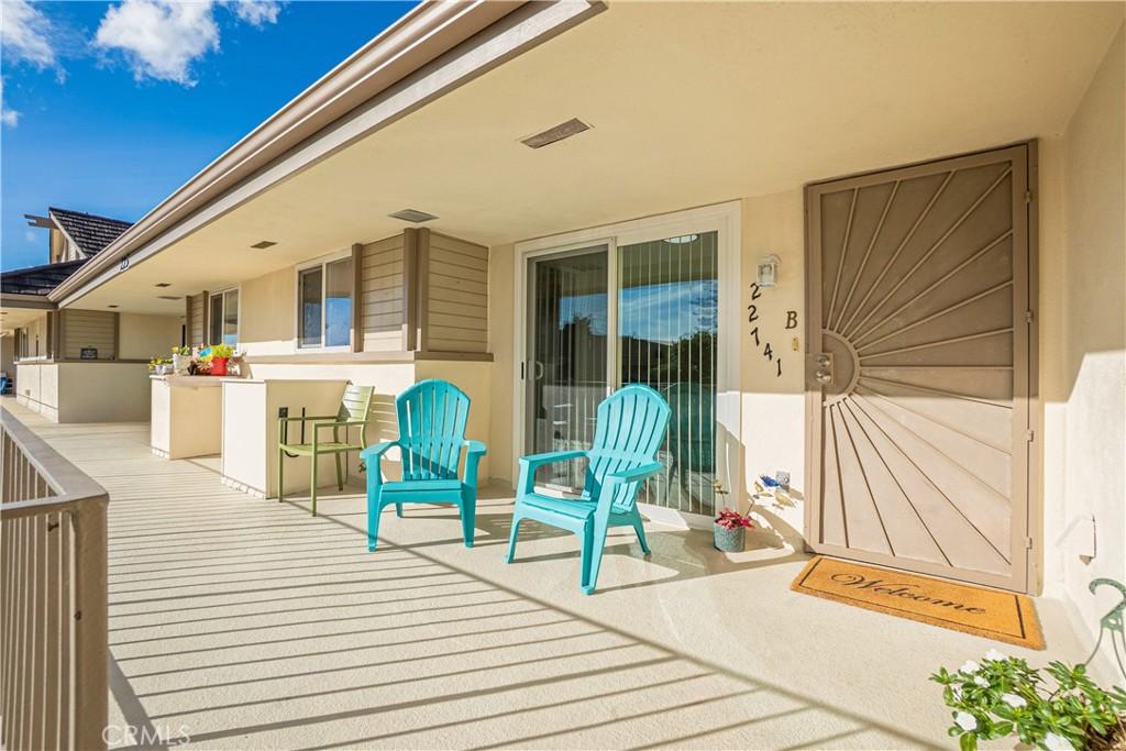 MLS #SB26004003 image #0