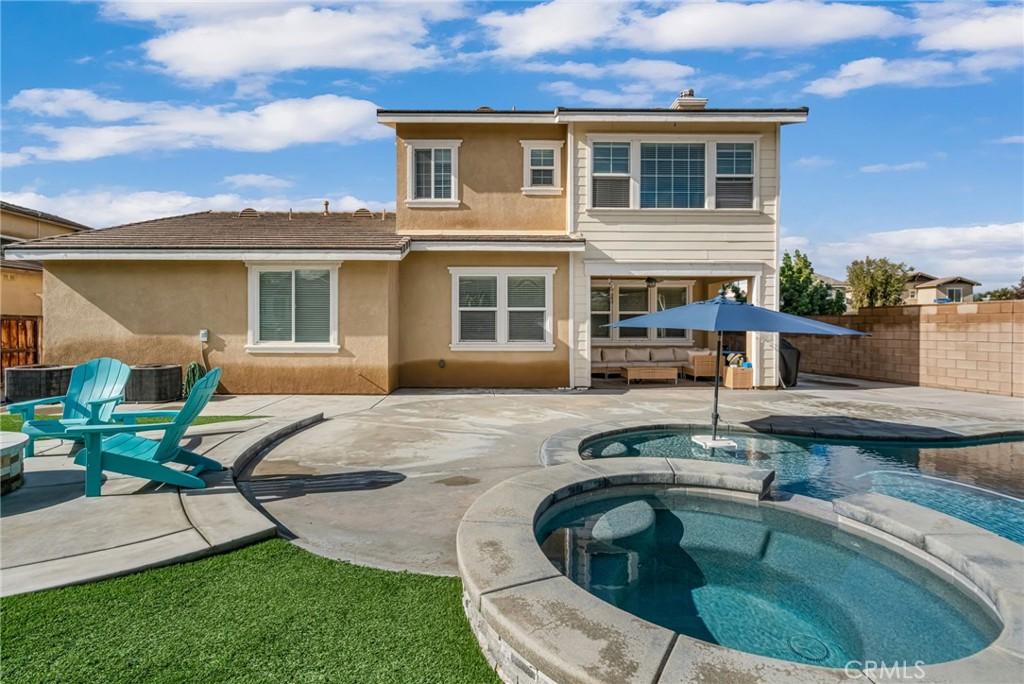 MLS #SB26004070 image #0