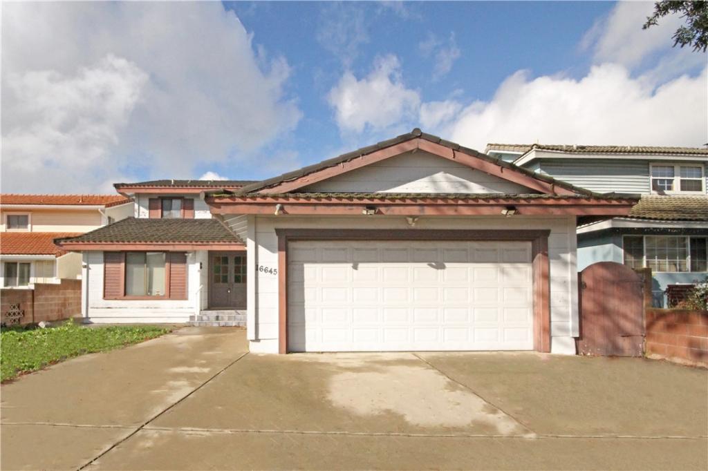 MLS #SB26004147 image #0