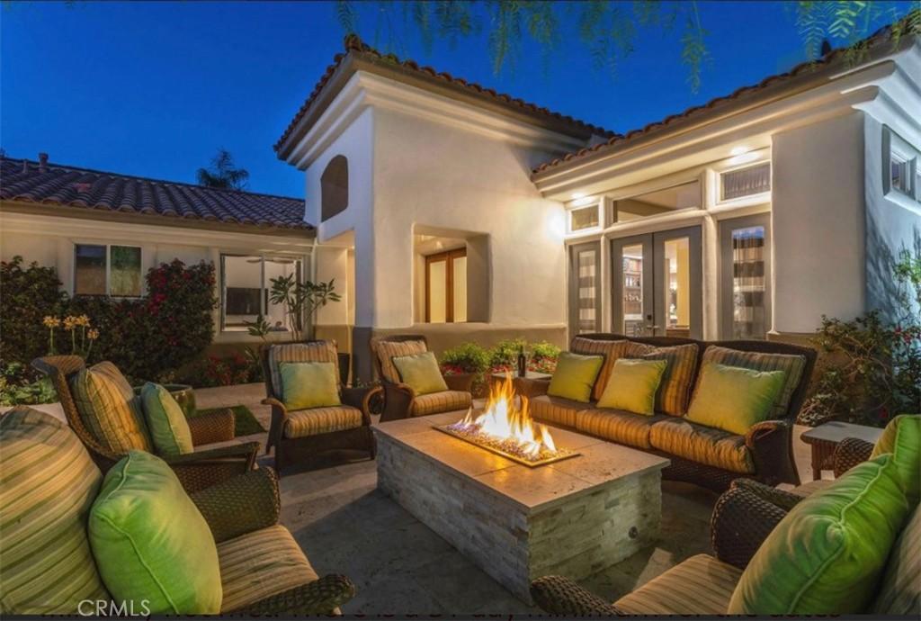 MLS #SB26004305 image #0