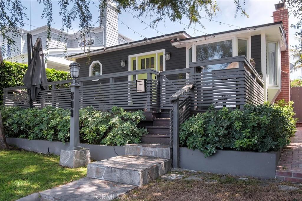 MLS #SB26004323 image #0