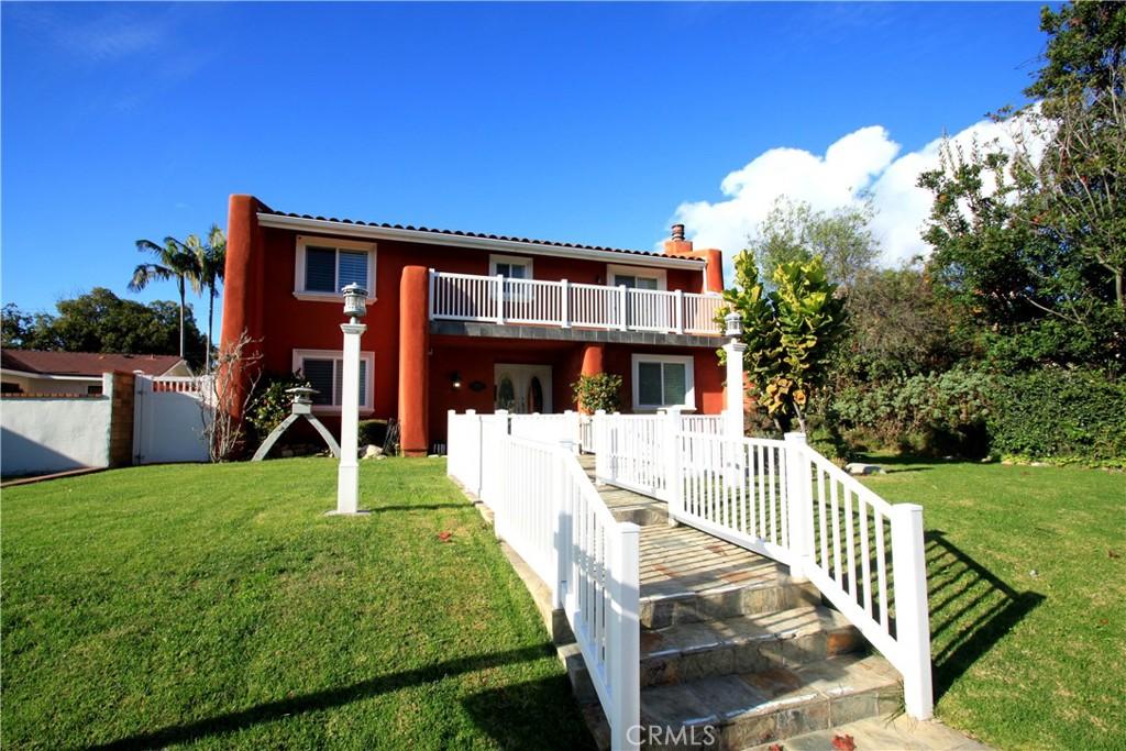 MLS #SB26004368 image #0