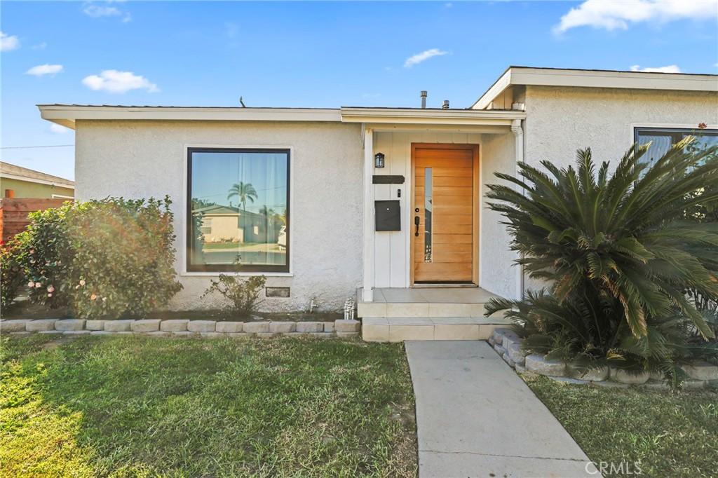 MLS #SB26004404 image #0