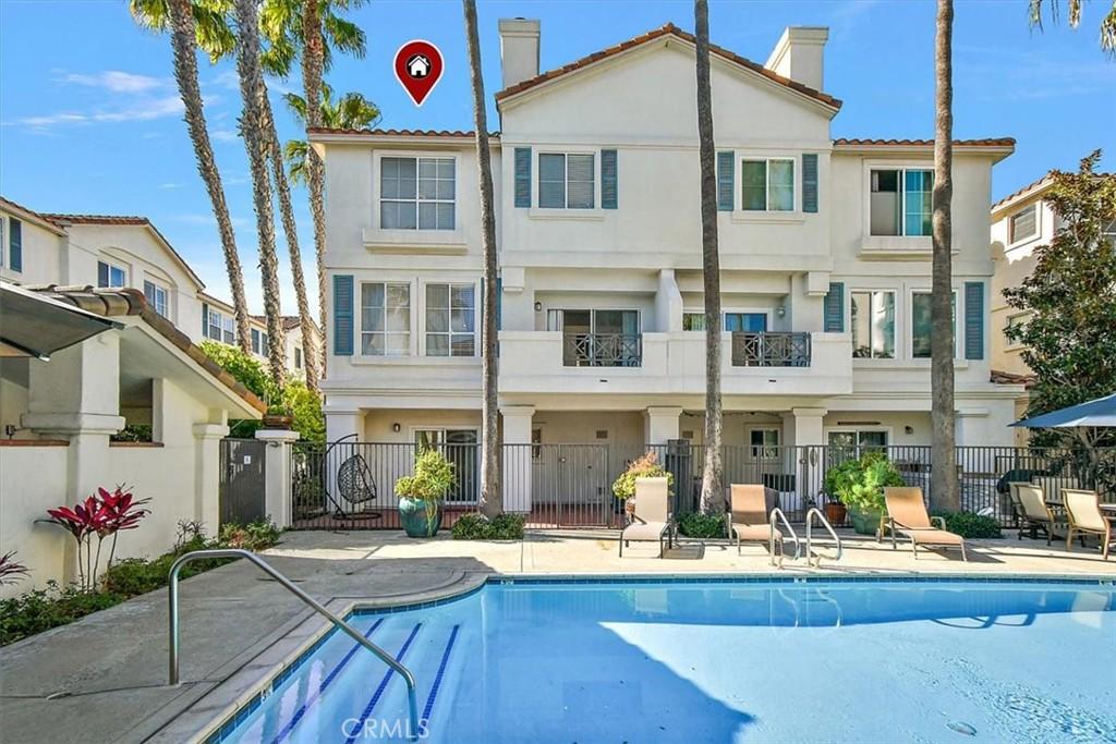 MLS #SB26004461 image #0