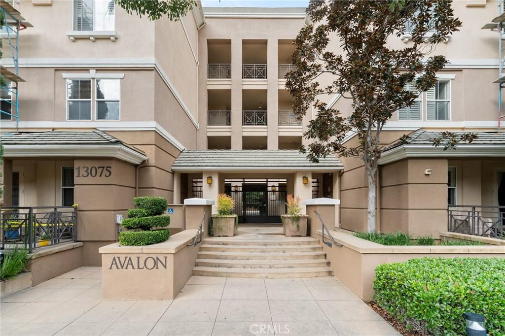 MLS #SB26004513 image #0