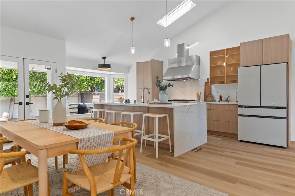 MLS #SB26004640 image #0