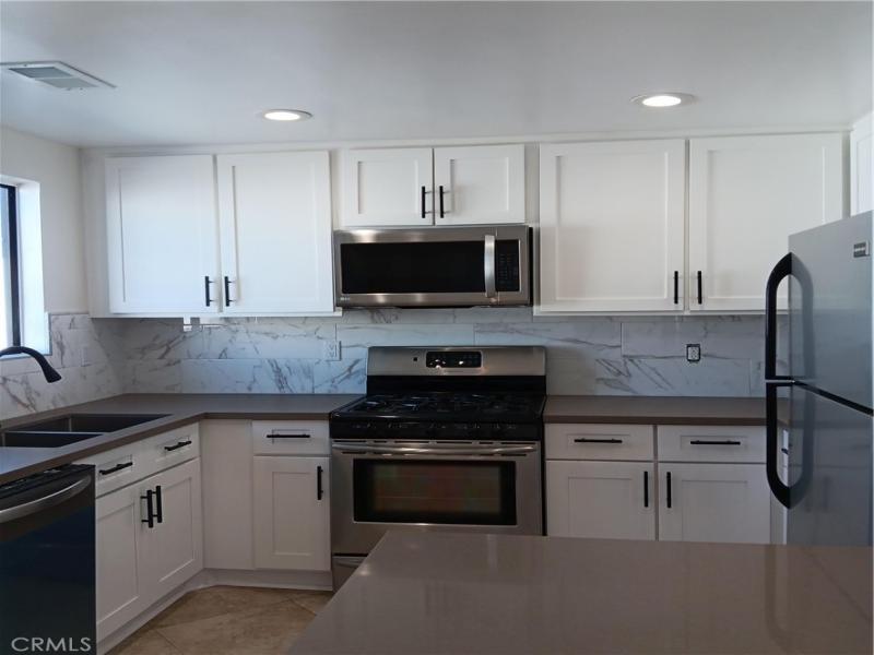 MLS #SB26004996 image #0