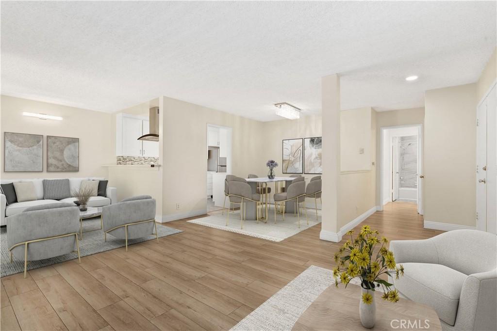 MLS #SB26005125 image #0