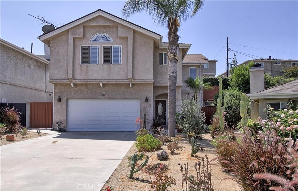 MLS #SB26005129 image #0