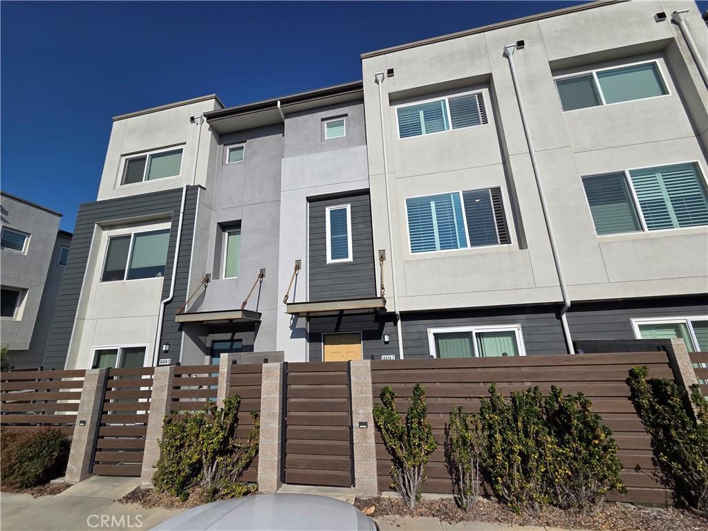 MLS #SB26005280 image #0