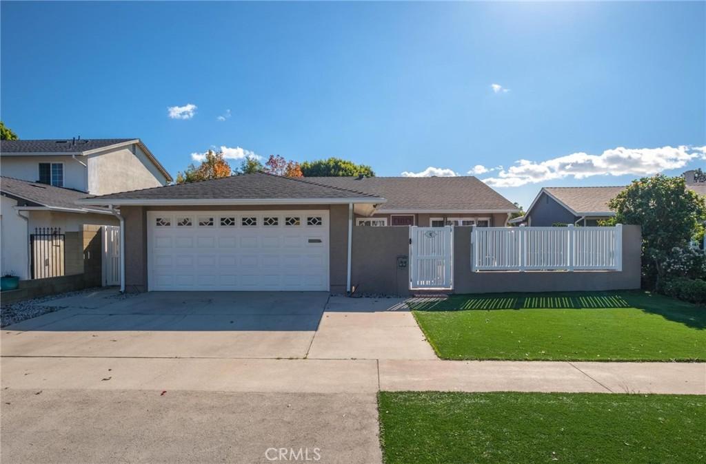 MLS #SB26005438 image #0