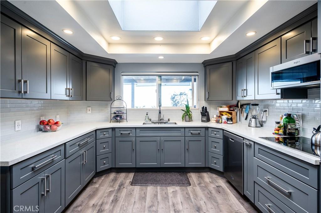 MLS #SB26005522 image #0