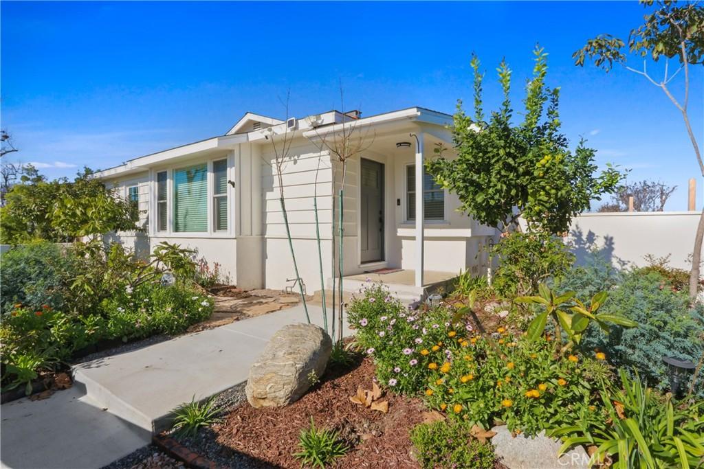 MLS #SB26005646 image #0